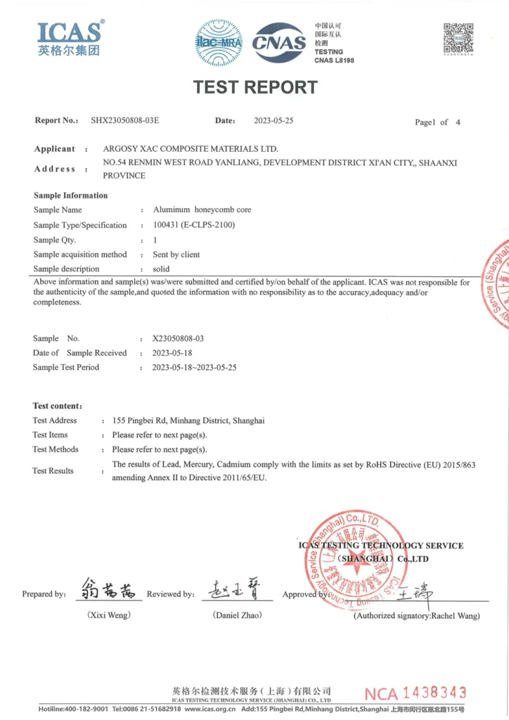AXAC - X23050808-03E