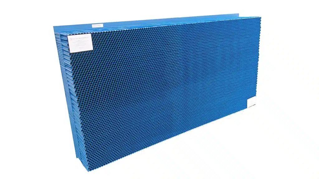 Argosy FWDB Crash Test Barrier